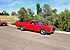 1970 Chevrolet El Camino for sale 101006703